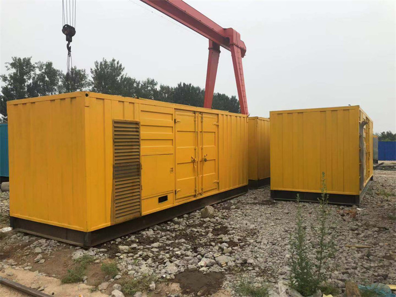 庆安智能型自启装置具有很多先进的功能，适用于以下多种应用场景