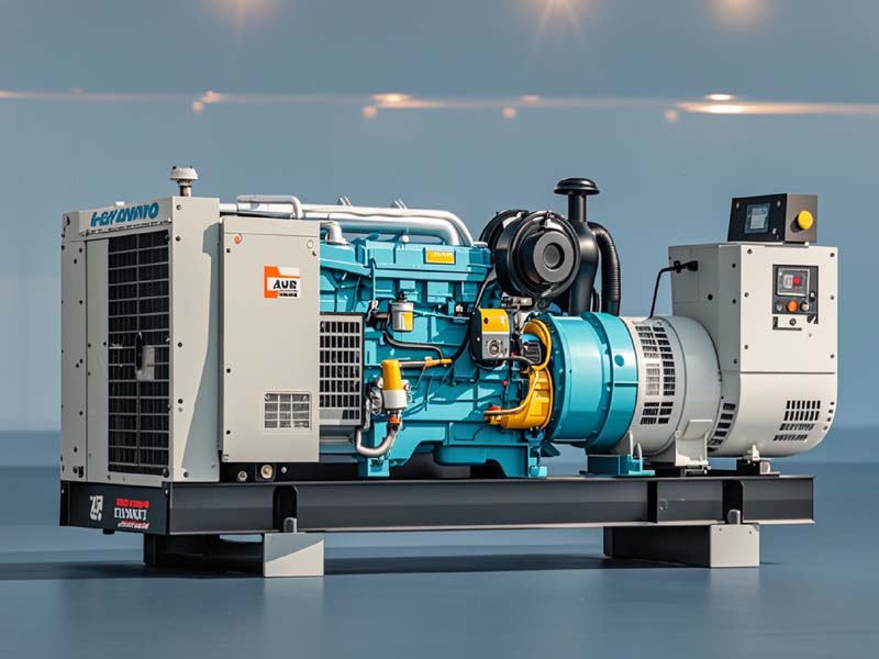 庆安发电机皮带张力计的校准周期应该根据哪些因素来确定？