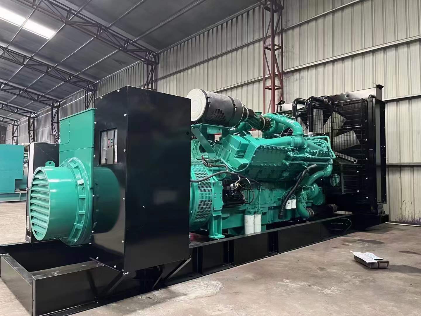 庆安如何评估无功补偿装置的性能和效果？