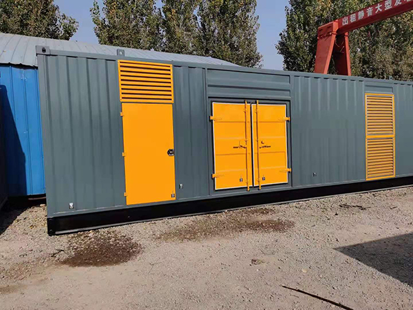 庆安燃油压力传感器的故障表现有哪些？