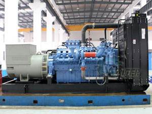 庆安如何判断空气滤清器是否需要更换？