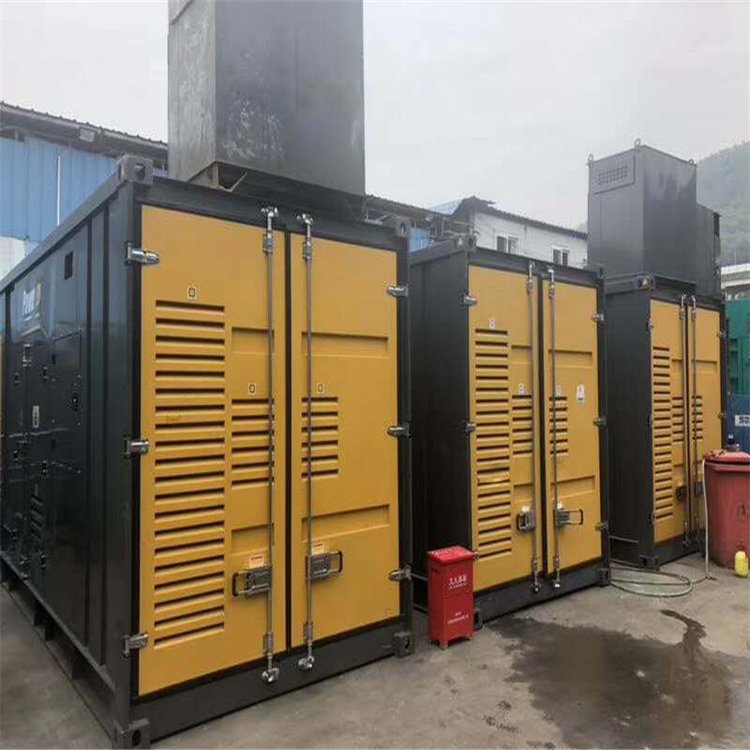 庆安温度变化对不同类型欠压保护装置的可靠性影响有何差异？