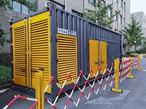 庆安温度对电压测量结果的影响是否存在理论计算公式？