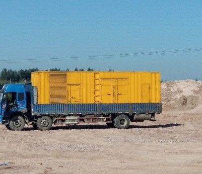 庆安海拔3000m以上地区的变压器外绝缘距离应如何确定？