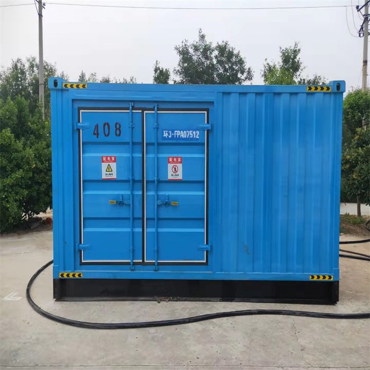 庆安如何计算海拔3000m以上地区的变压器外绝缘距离的修正系数？