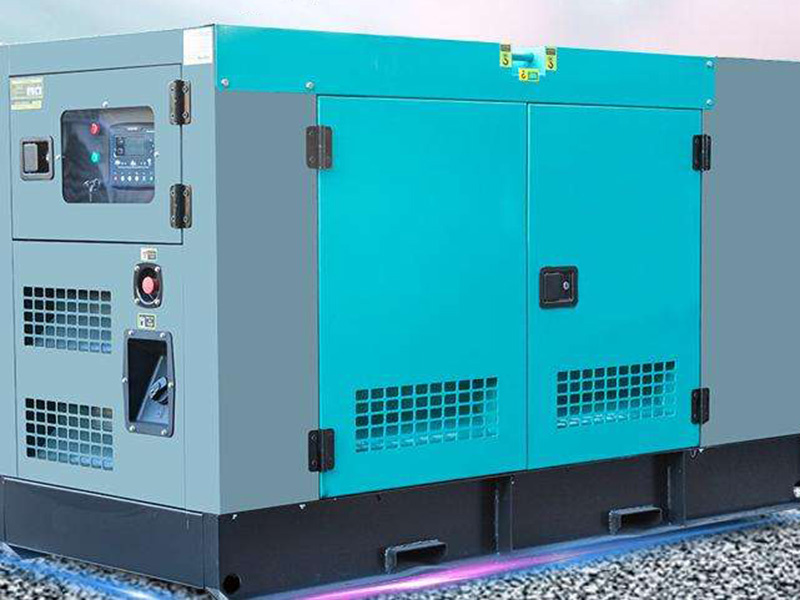 庆安进行电瓶负载测试时需要用到哪些工具？