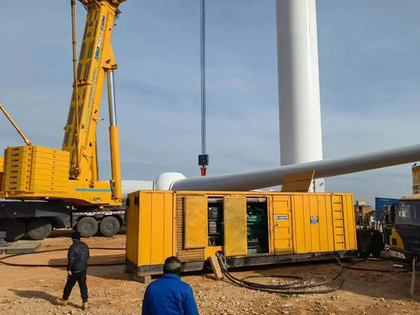 庆安空气滤清器堵塞的故障灯是什么样的？