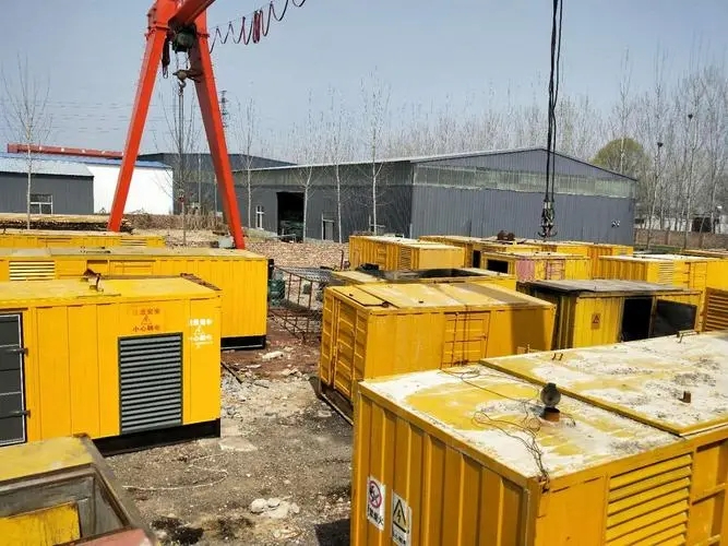 庆安空气滤清器堵塞会导致哪些故障？